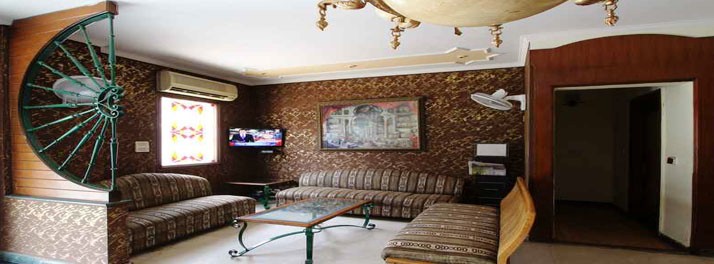 2411/Hotel Sanca International - New Delhi 03.jpg